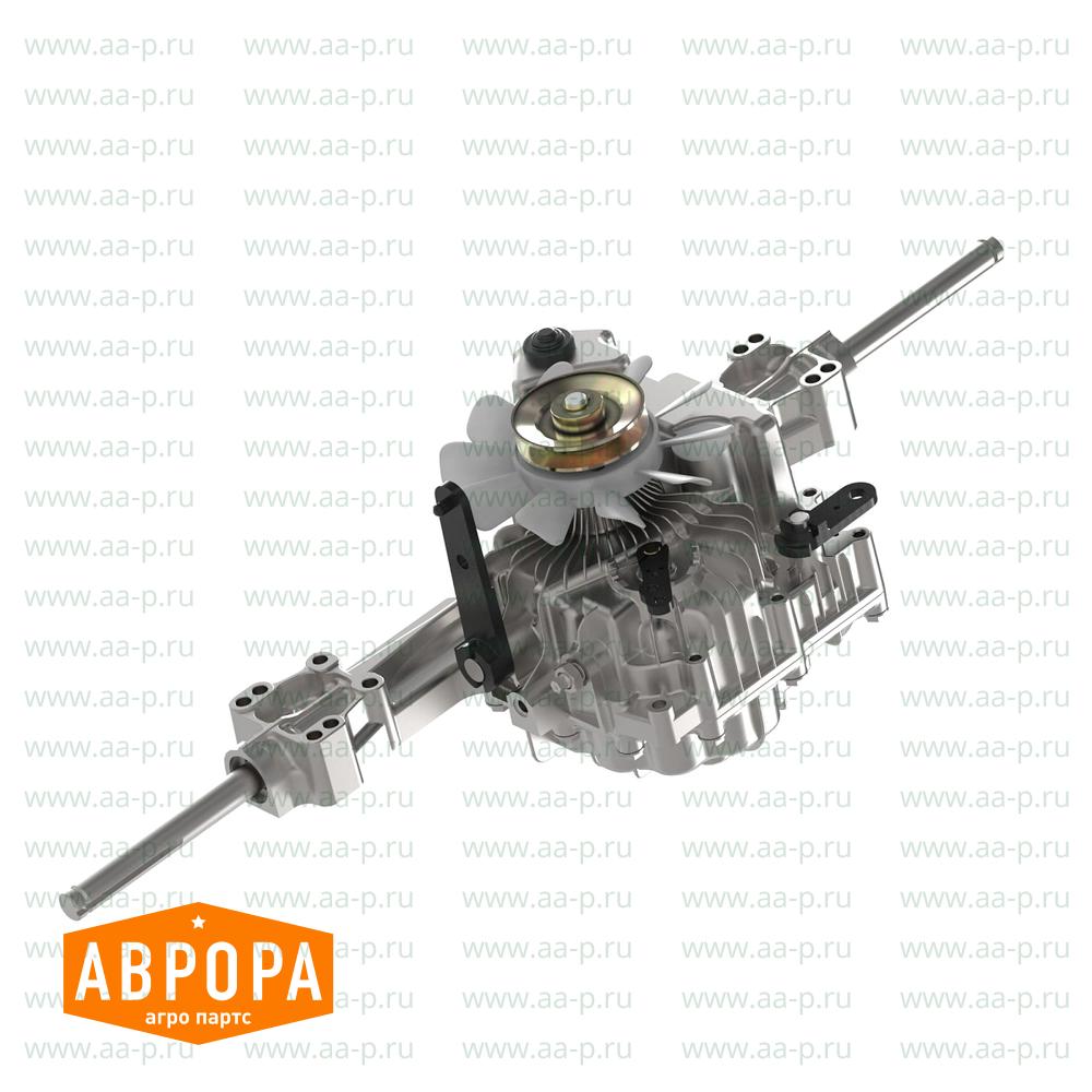 Adapter-Satz